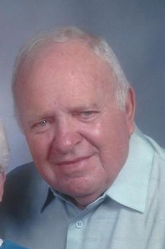 Jack E. Zorn Profile Photo