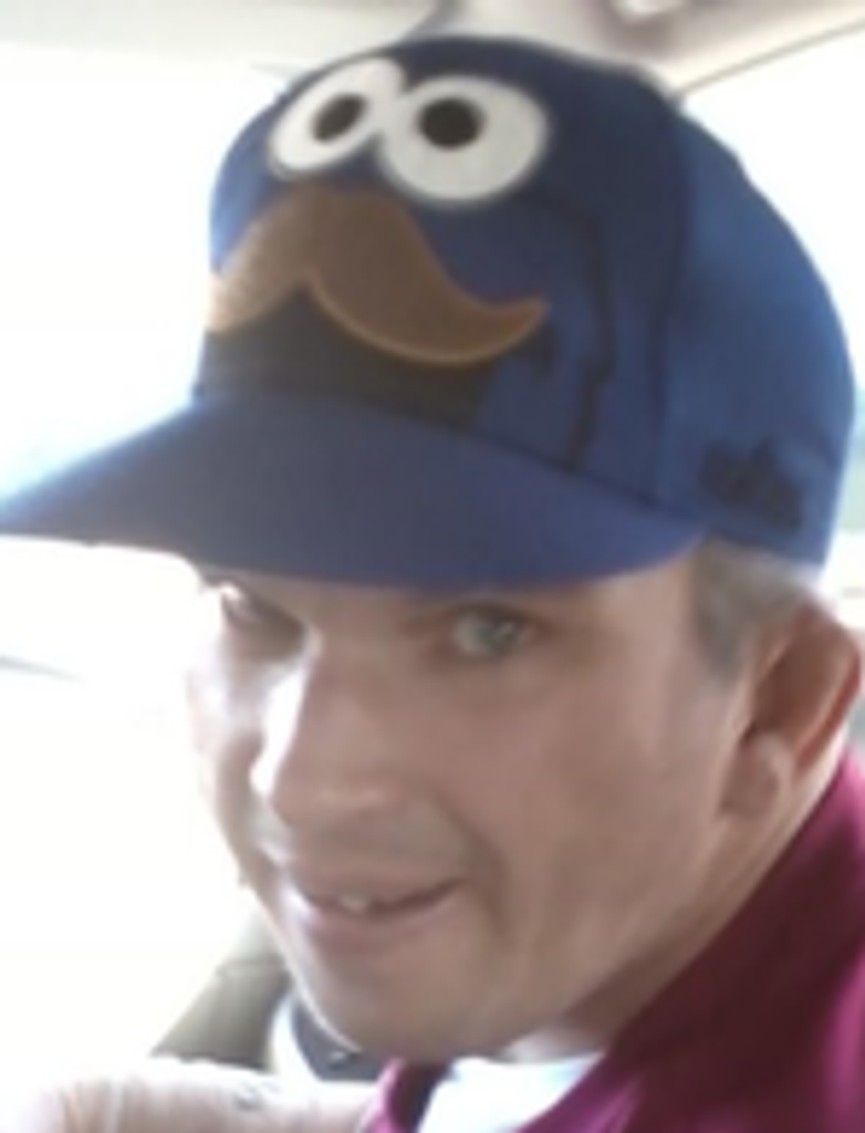 Roger Layton II Profile Photo