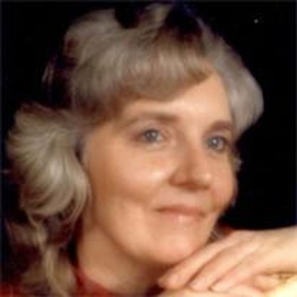 Mrs. Frances C. Sisk Profile Photo
