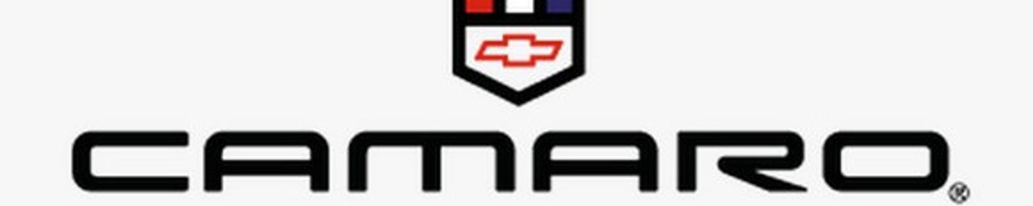 Cover for David G. Ballweg's Obituary