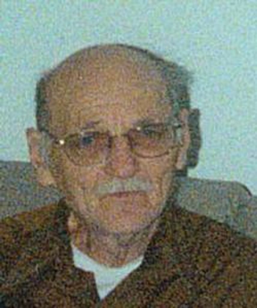James Karol Profile Photo