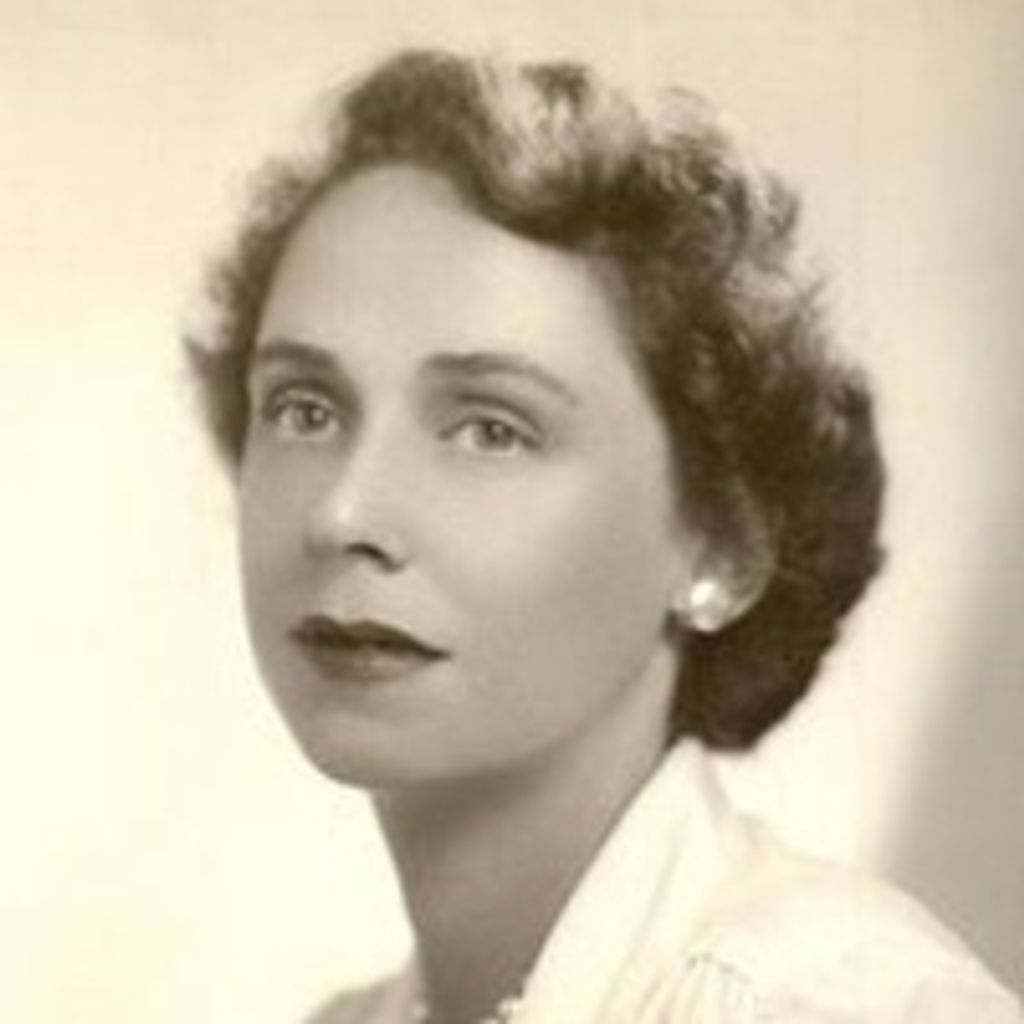 Estella  Josephine Frederick