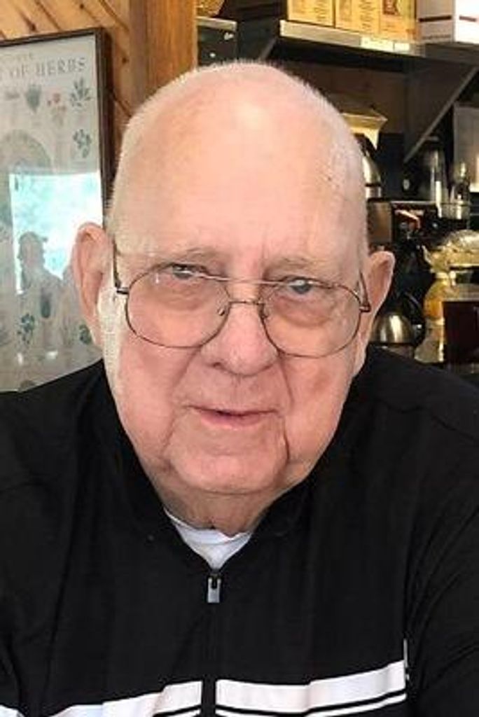 Emil E. David Jr. Profile Photo