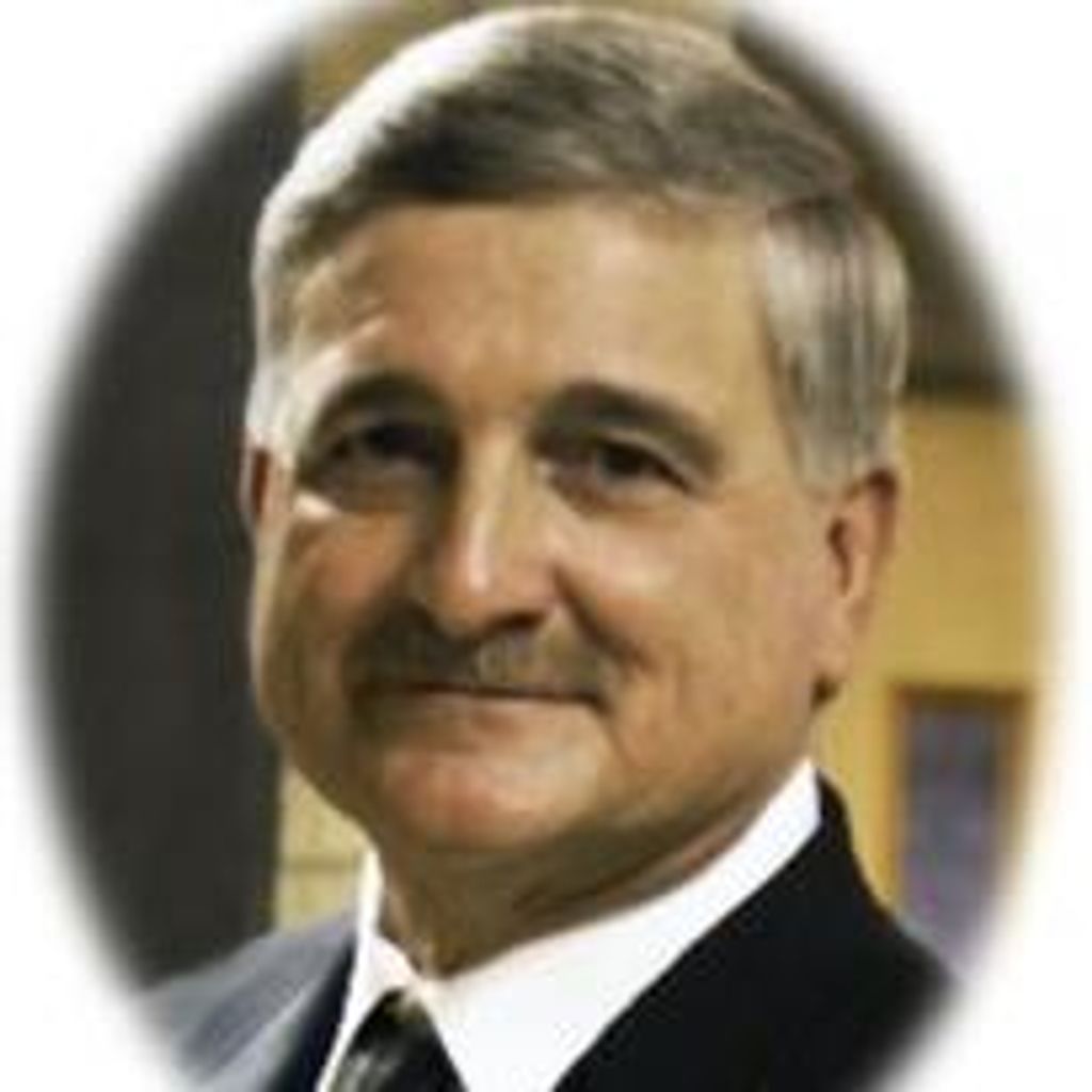 Glenn Wiggins