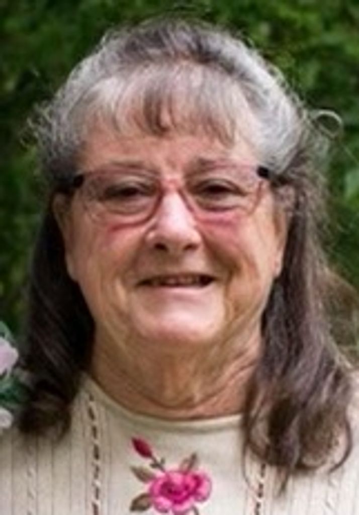 Linda Lynnette (Peters)  Langer Profile Photo