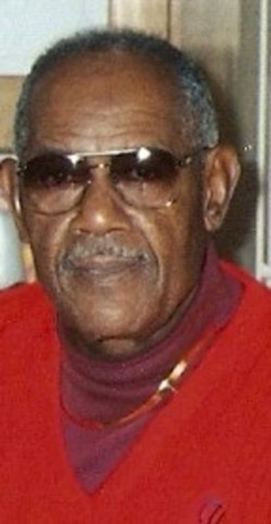 Herman Rozier Profile Photo