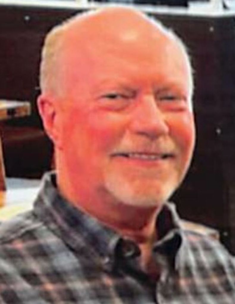 Philip Wesley Dorn Profile Photo