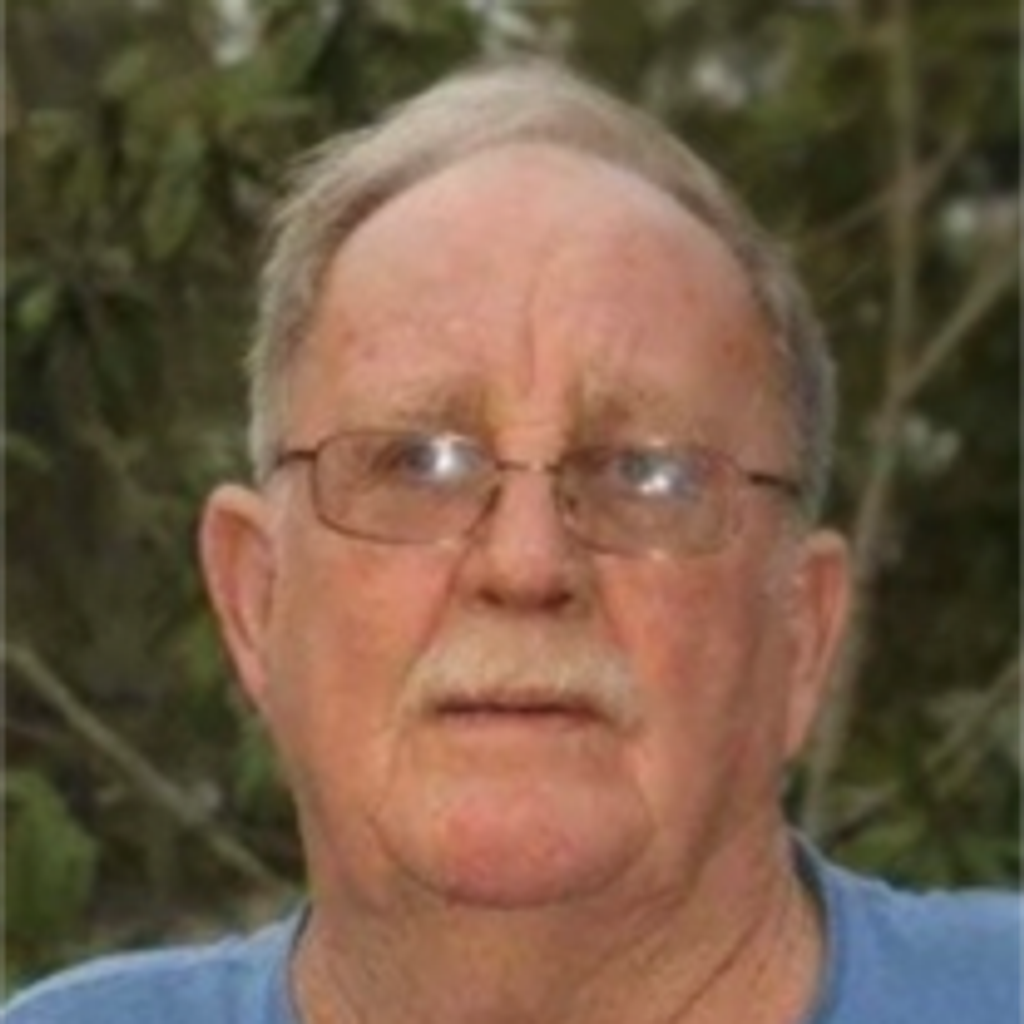 Jimmie W. Devane