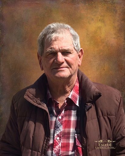 Harold J. Gunnells's obituary image