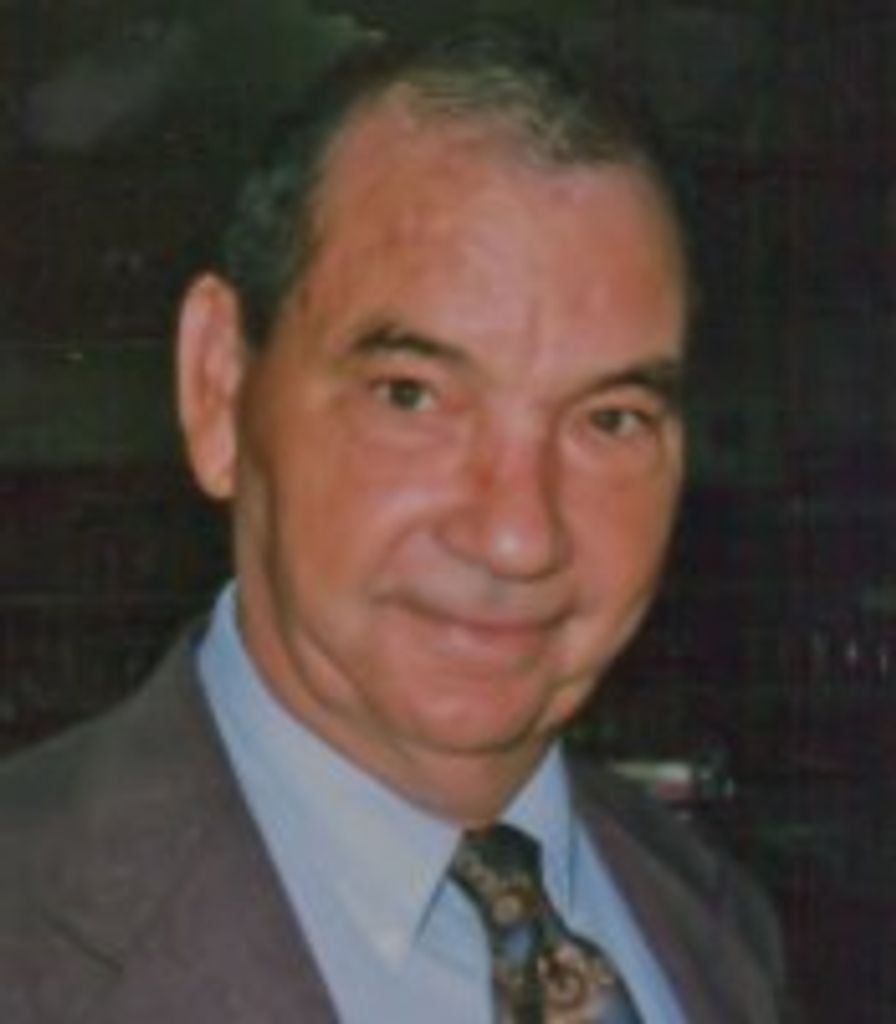 Mr.  James H. Johnson, 67  Jr.