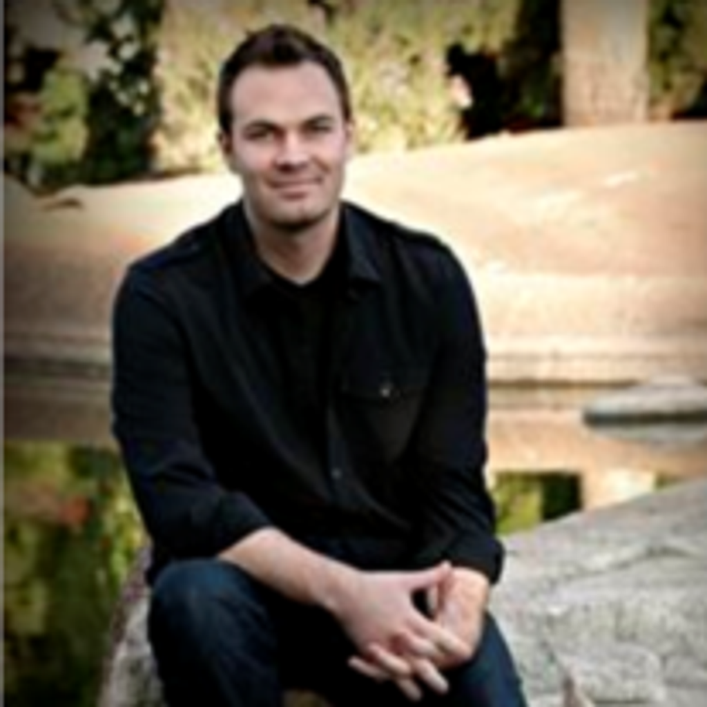 Adam Randall Melle