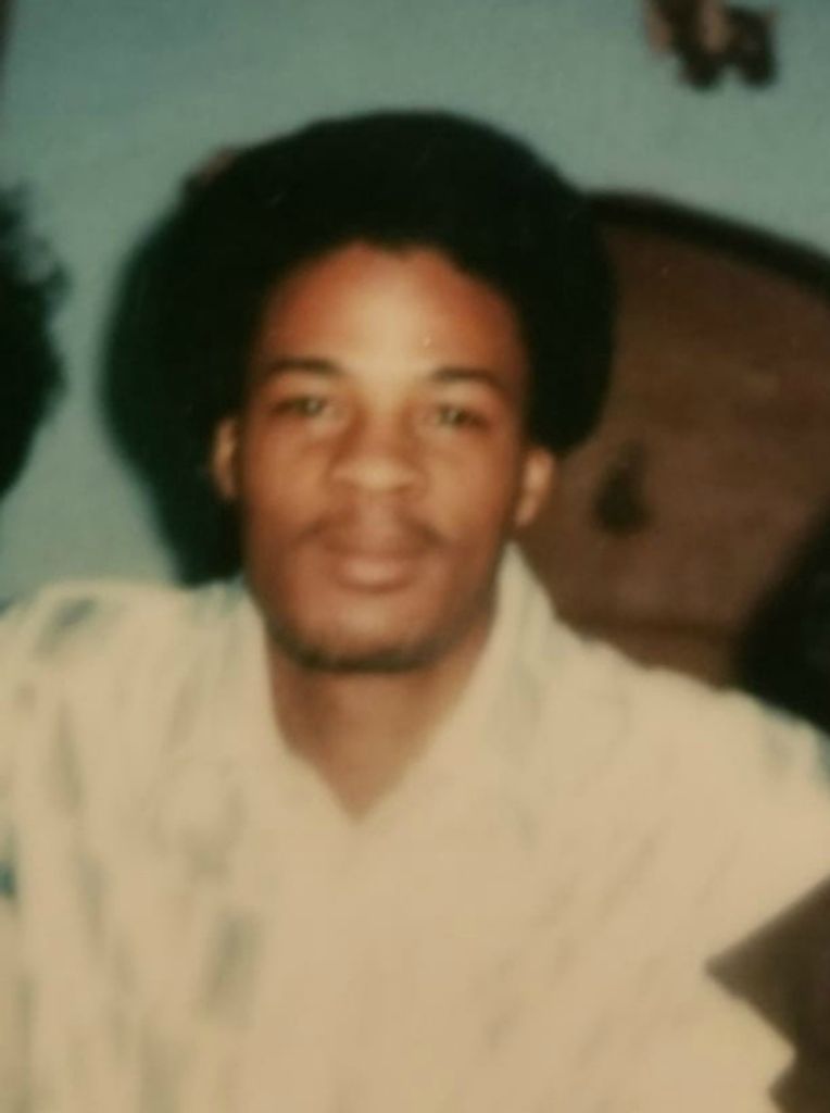 Don Moore Profile Photo