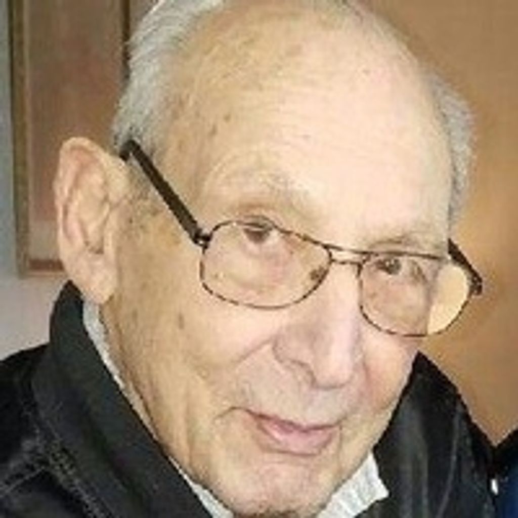 Blasco M. Molle Profile Photo