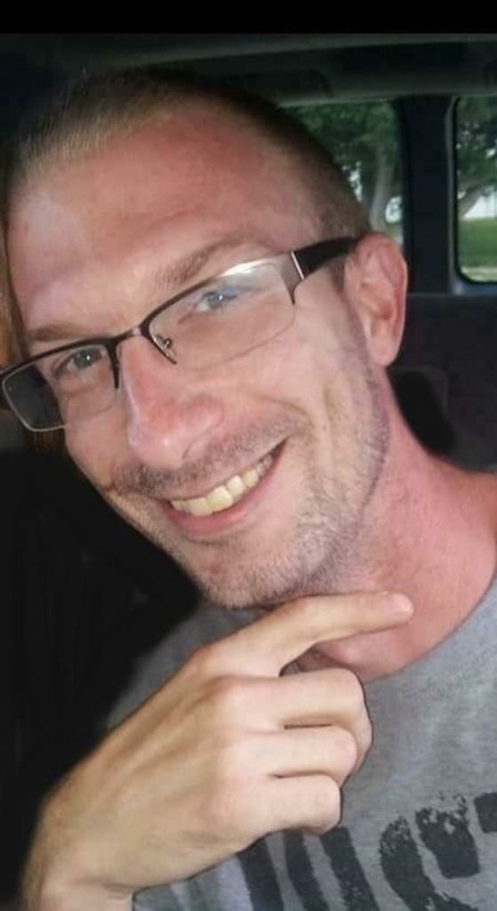 Robert "Rob" Scott Keller Profile Photo