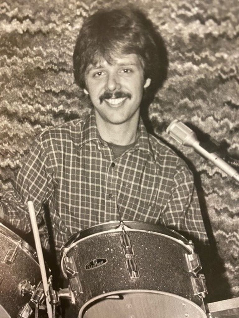 Paul Lagle