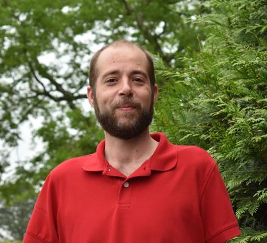 Timothy Miles Bath, Jr