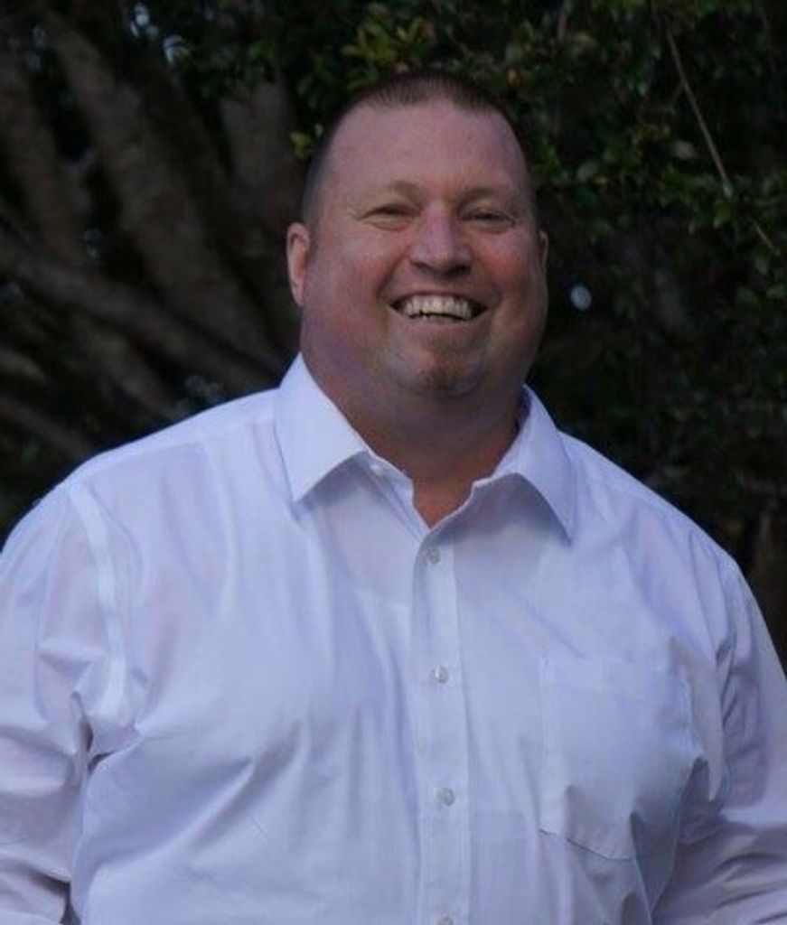 Fred G. Schmitt Profile Photo