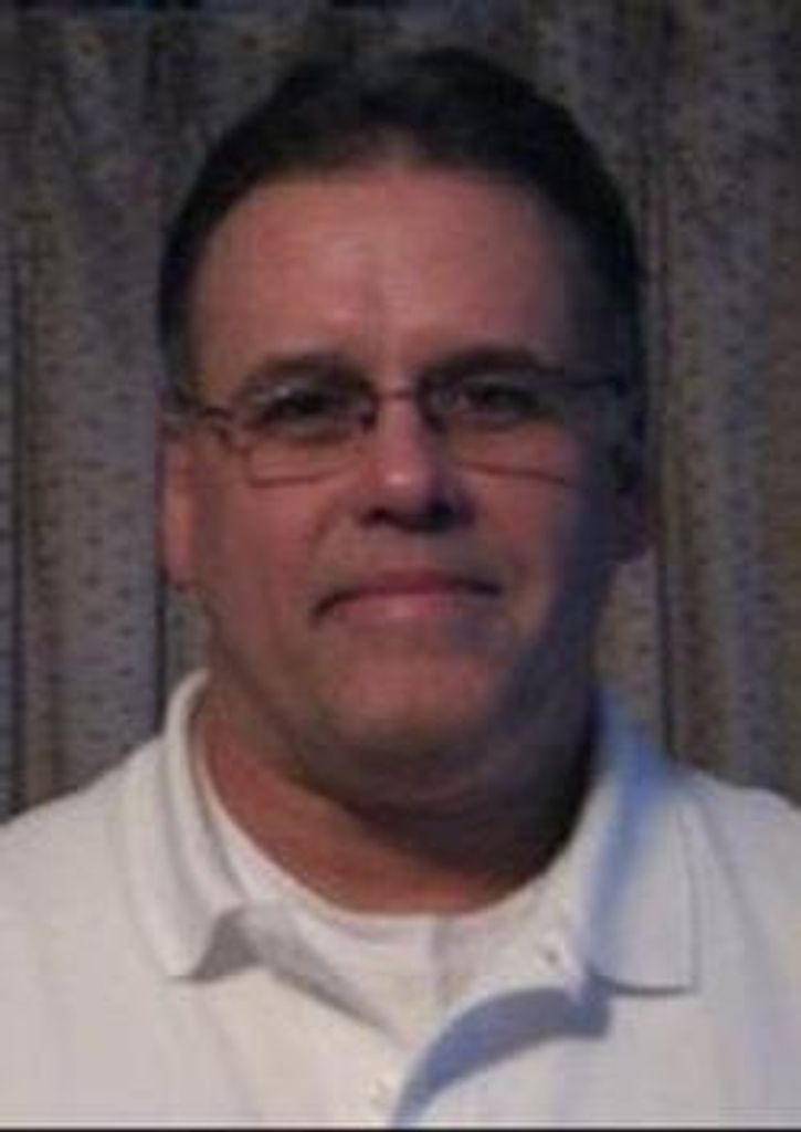 Stephen Joseph Walz Profile Photo