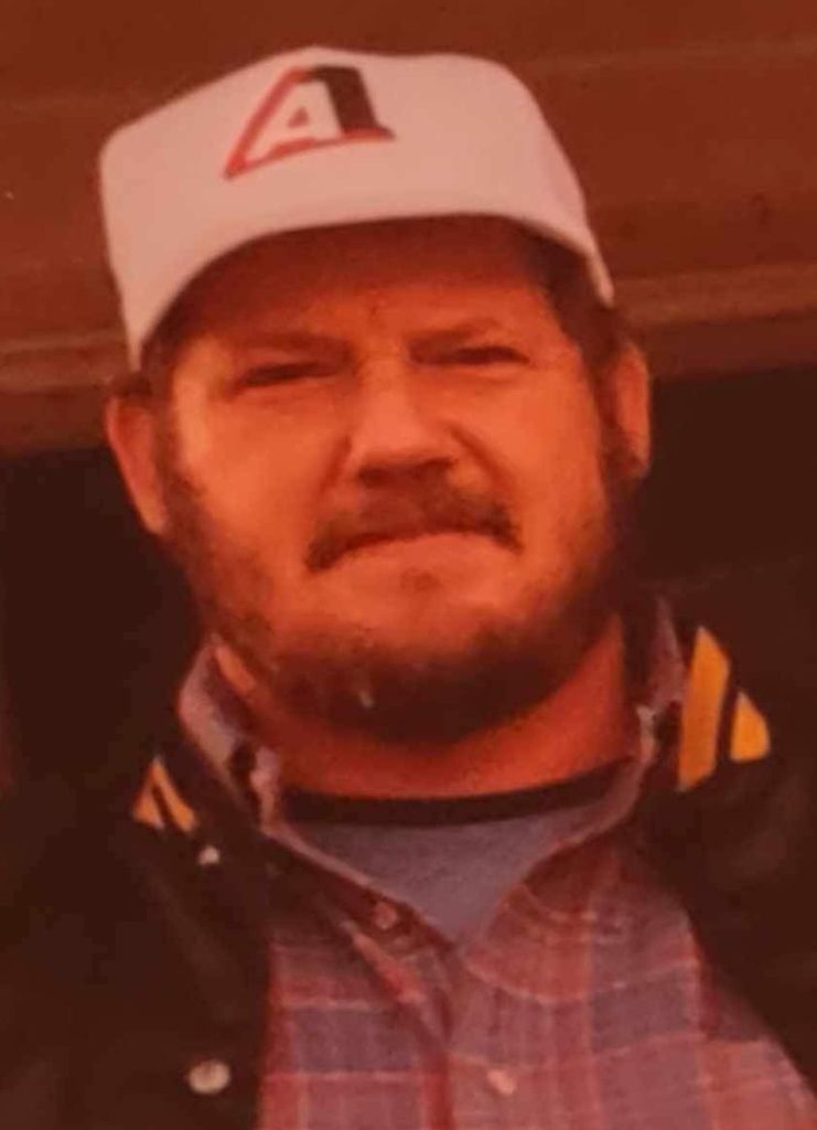 Jackie Lee Bland Profile Photo