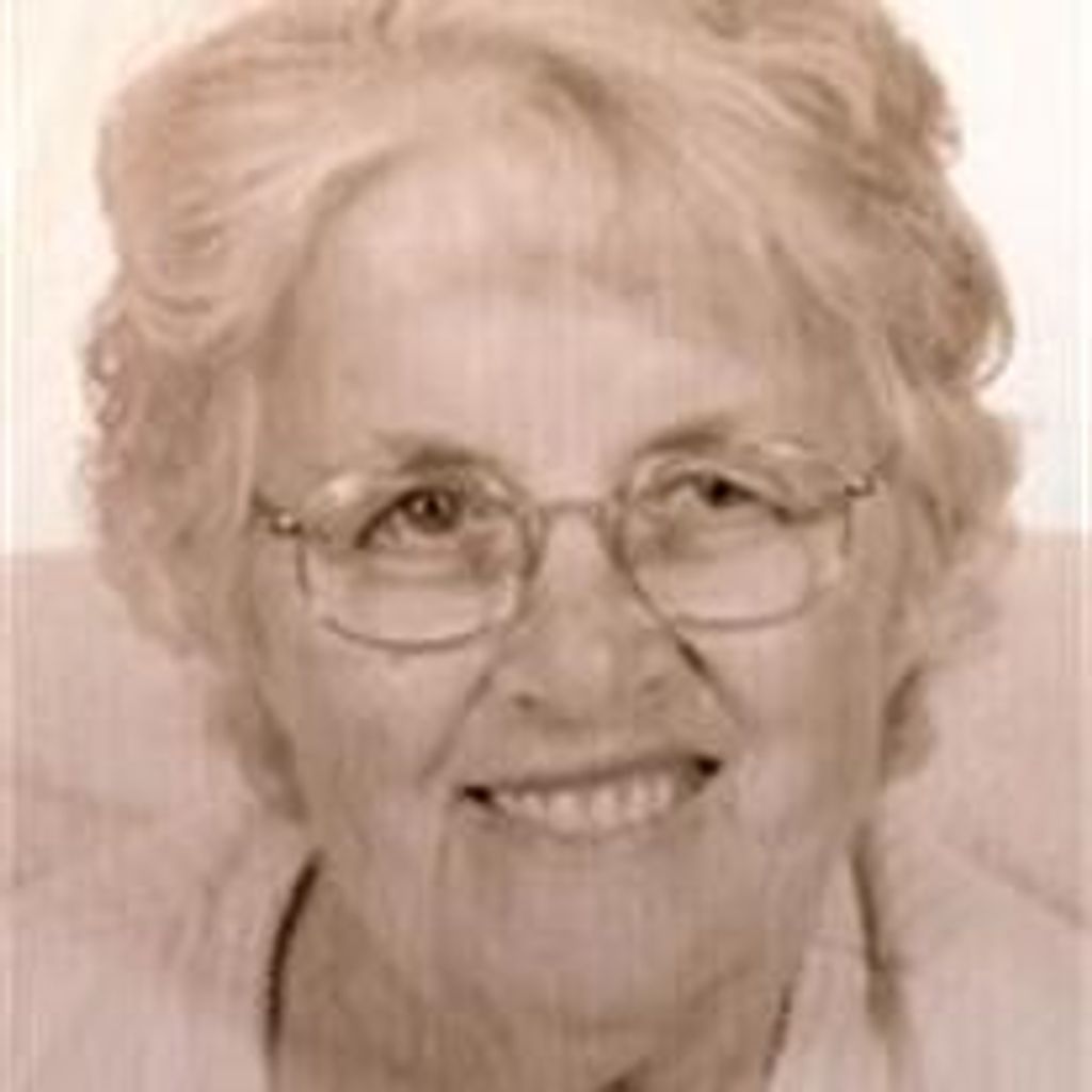 Nellie Sue Nevarez