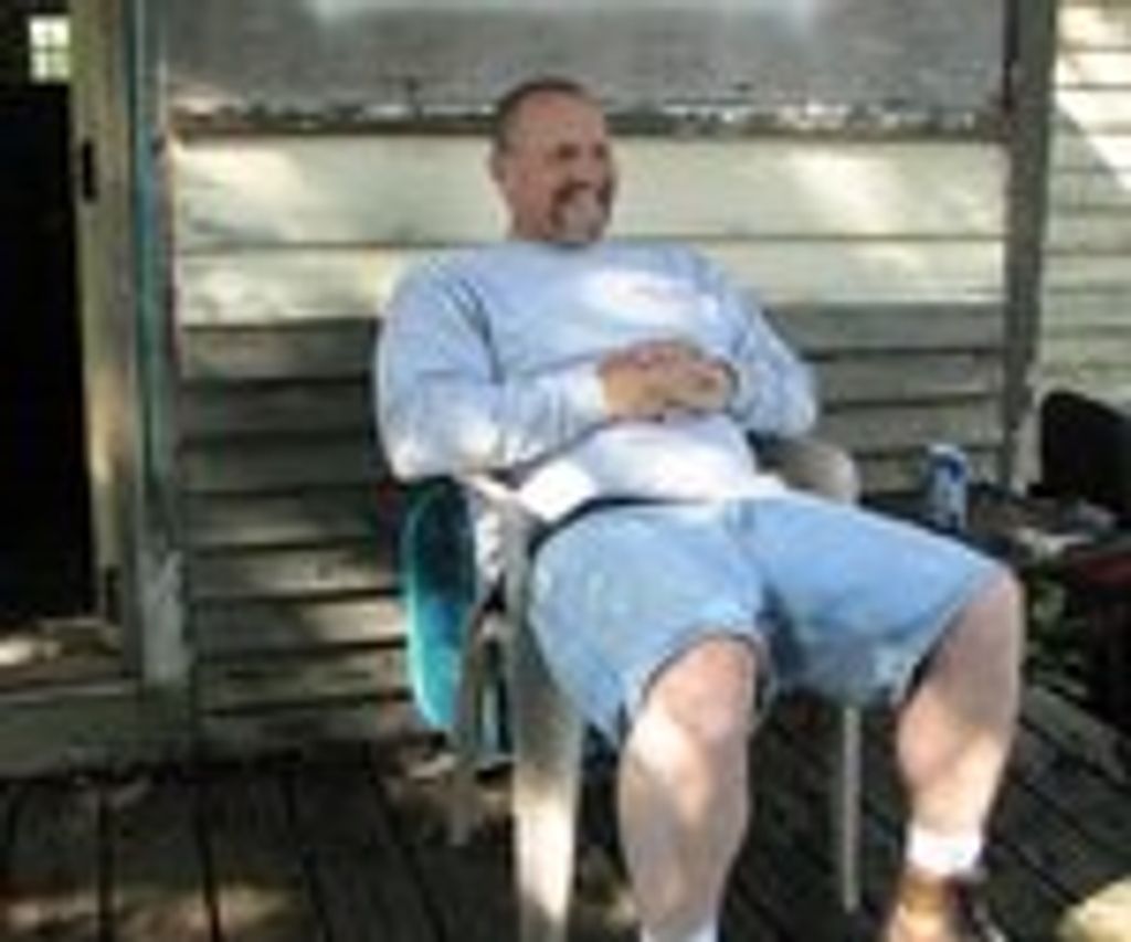 Bennett Mckay , Sr. Profile Photo