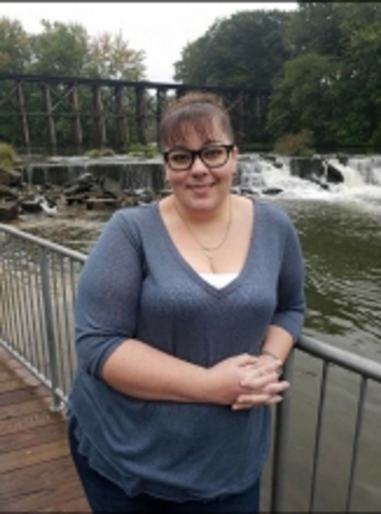 Janet Lynn Underwood