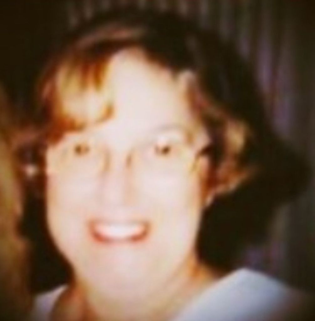 Nancy J. Allen Gossett Esque