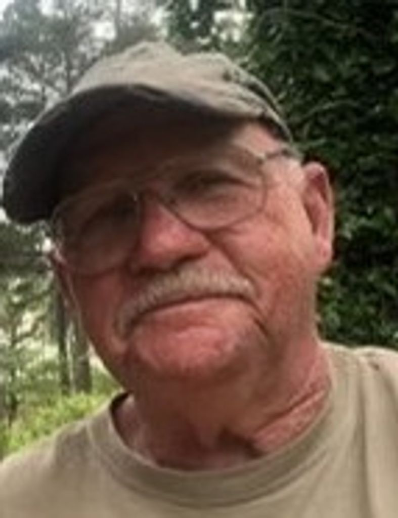 Tommy Franklin Ellis