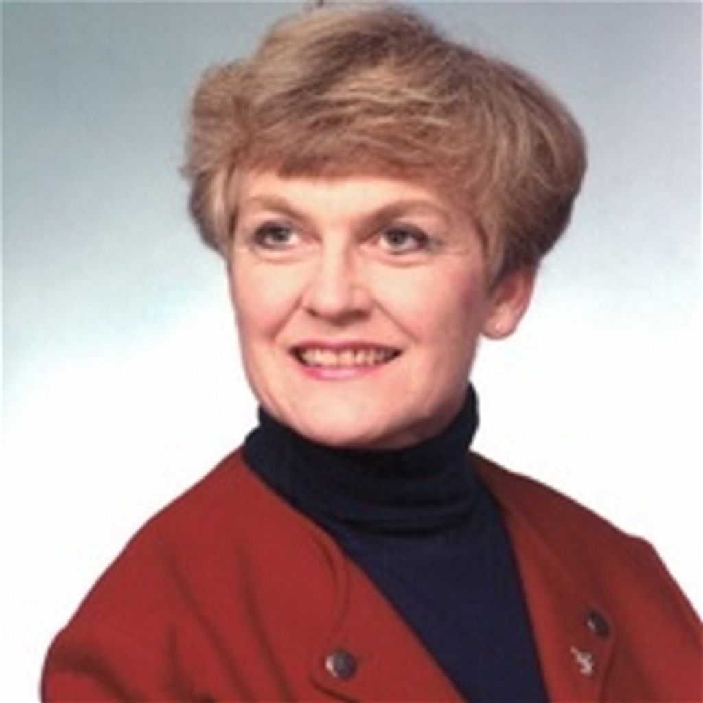 Kay Madsen Francis Profile Photo