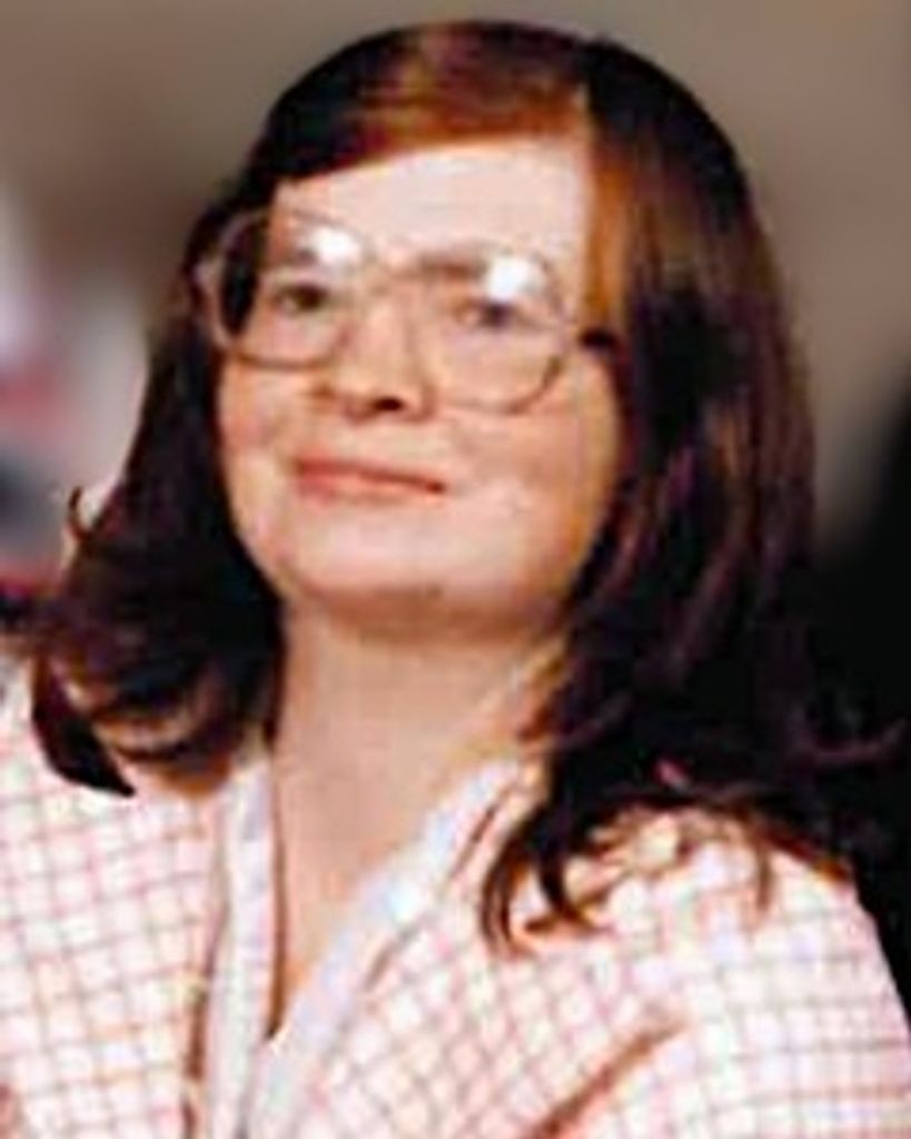 Amy C. Simonsen