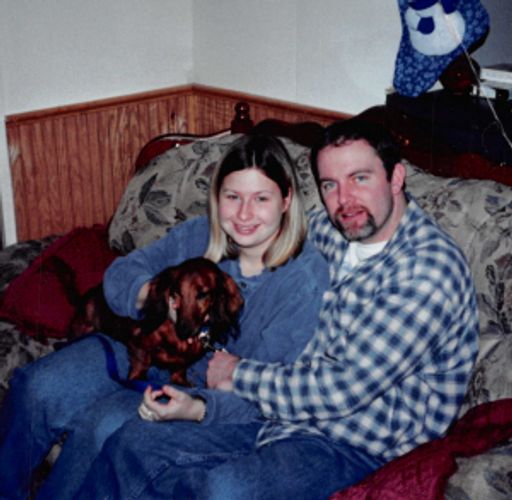 Amanda Marie Brooks photo gallery thumbnail 37 of 66