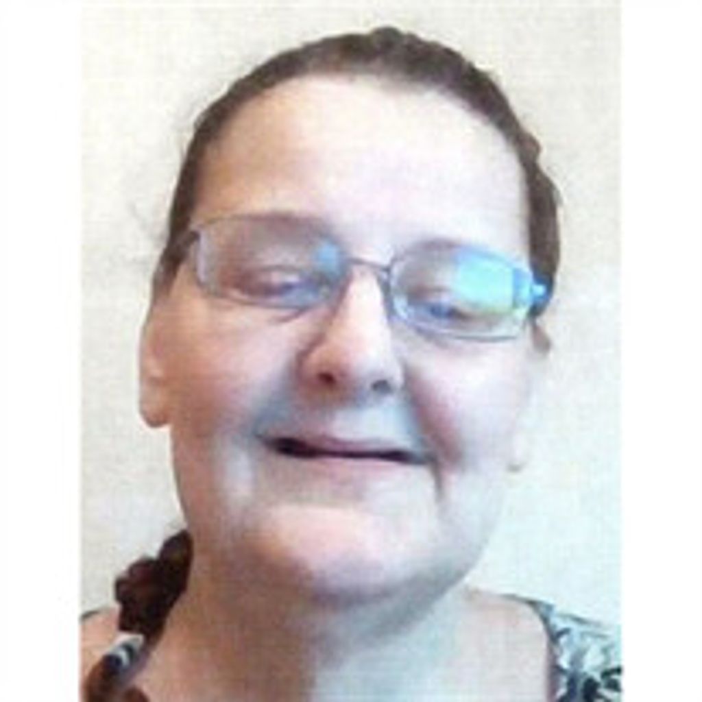 Karen A. Dufresne