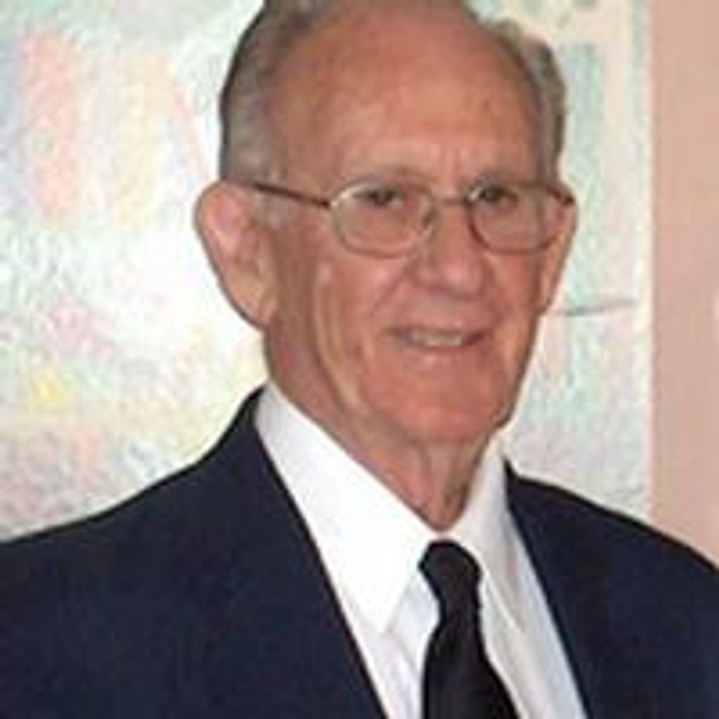 Alvin McPherson