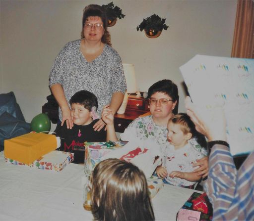 Becky Schnepple photo gallery thumbnail 56 of 172