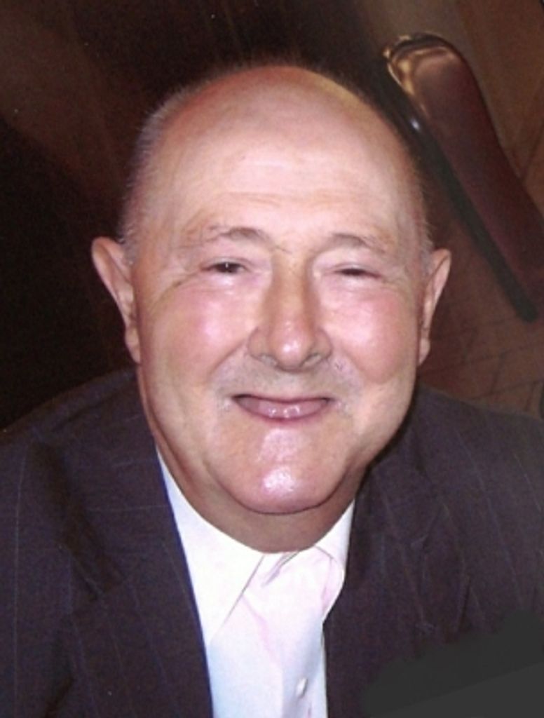 Robert A. Deller, Jr.