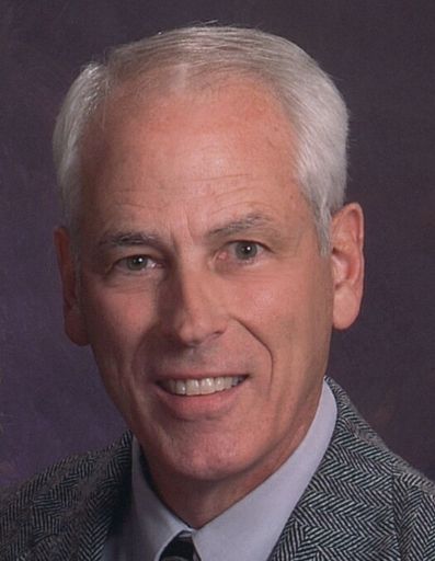 J. Daniel Helm Profile Photo
