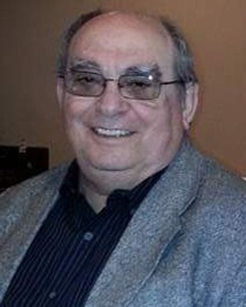 Edgardo Barbosa