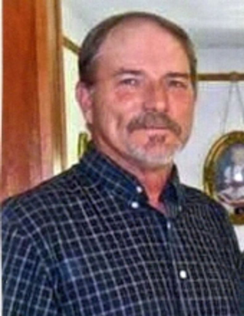 Jerry Lee Hinshaw Profile Photo