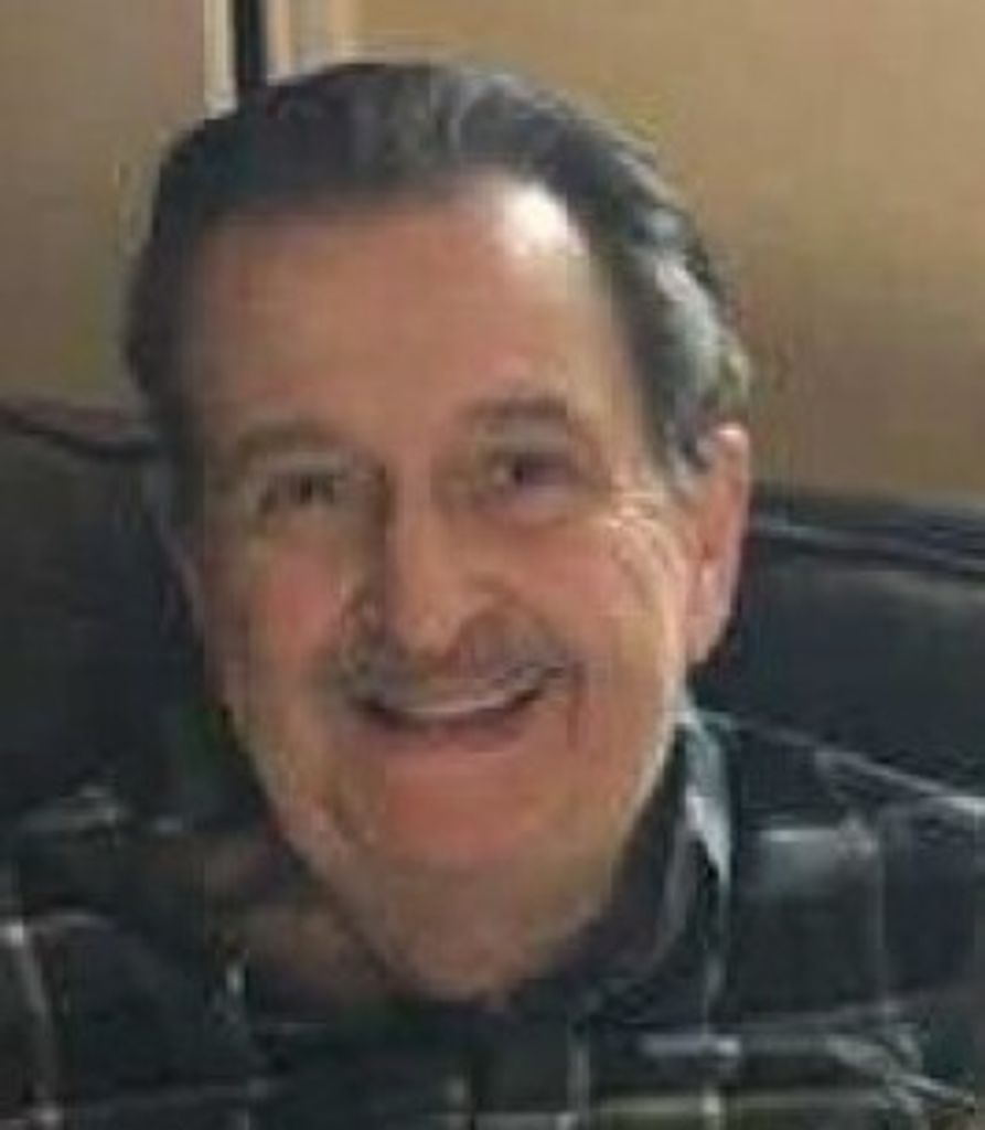 Michael Horner Profile Photo