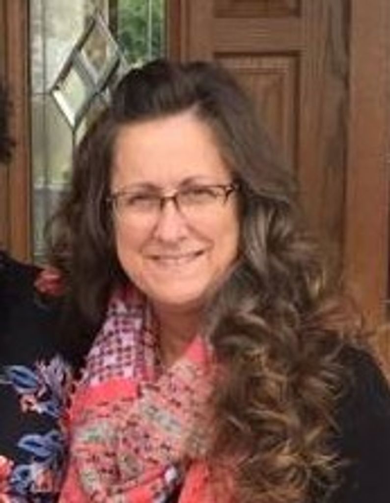 Colleen M (Downey)  Moore Profile Photo