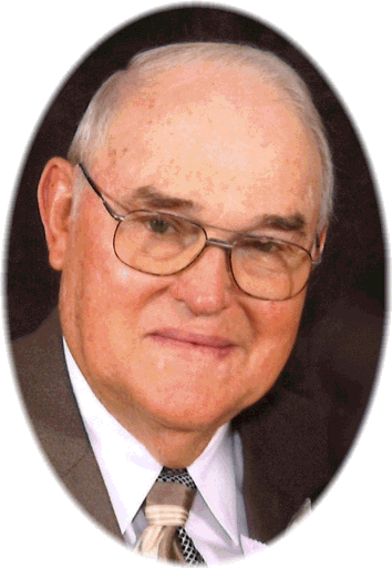 Melvin A. Flegler Profile Photo