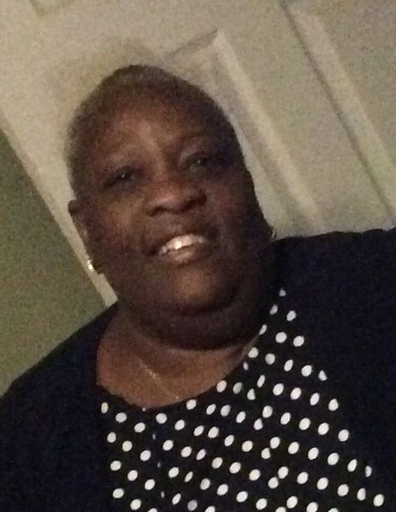 Ms. Norma Jean Williams Profile Photo