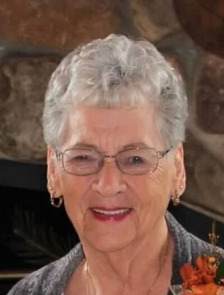 Clara Wise Profile Photo