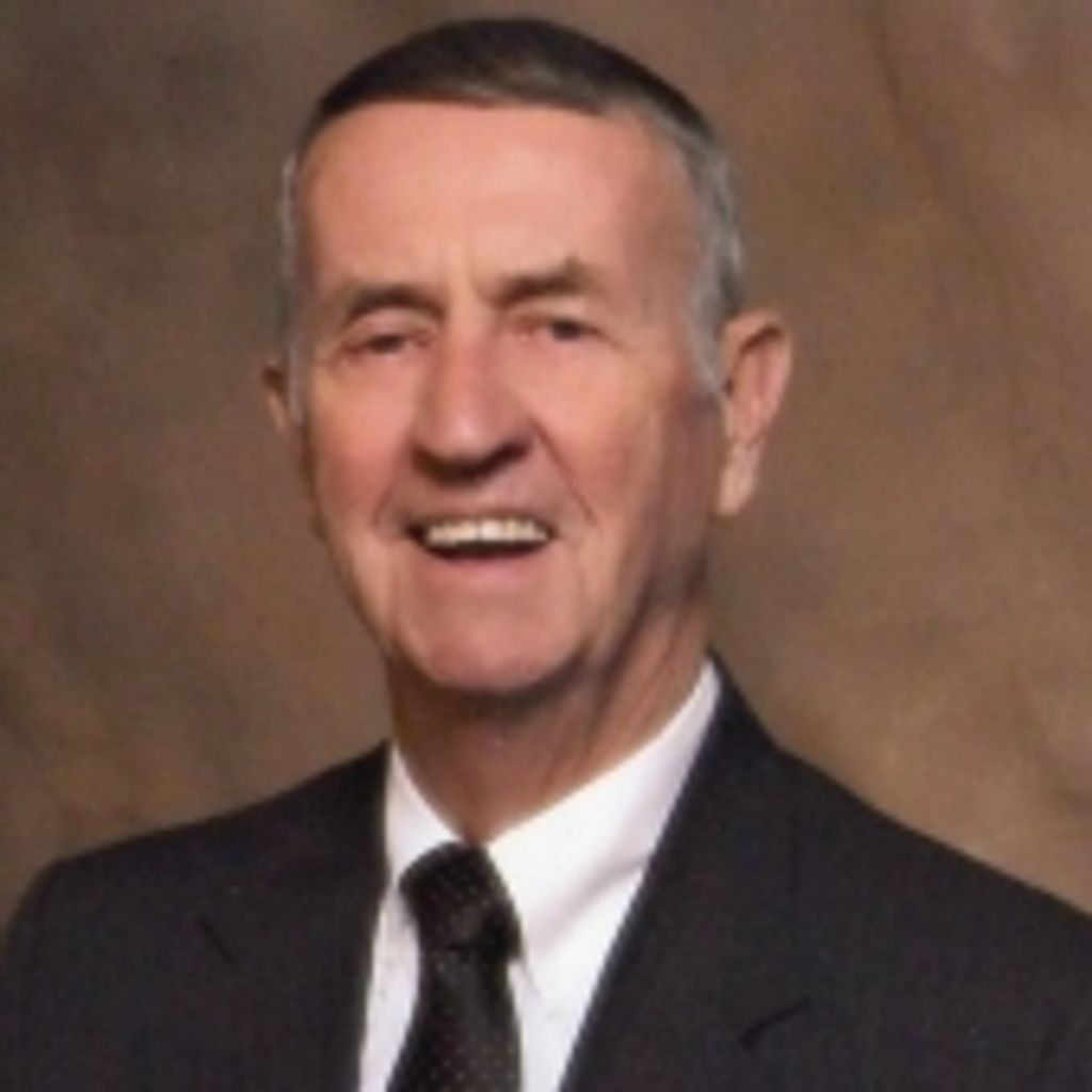 Richard Lee Profile Photo