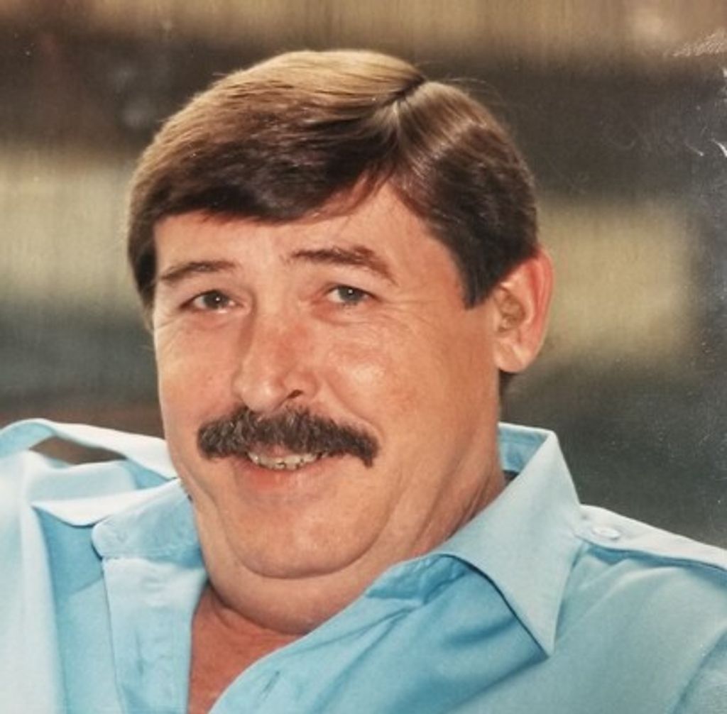 Larry Shortridge Profile Photo