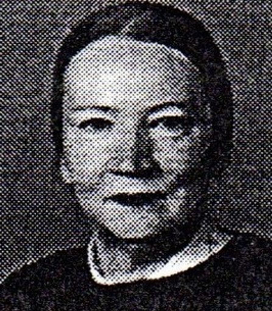 Saralou Reid Profile Photo