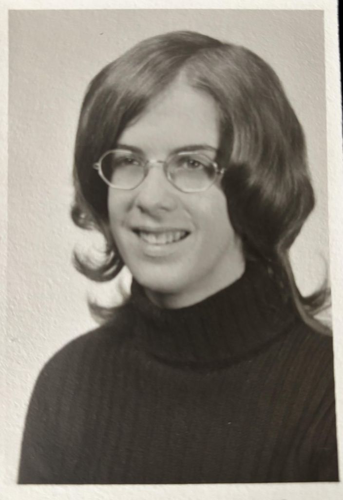 Joan Lee Profile Photo
