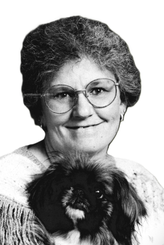 Janet E. Hobbick Profile Photo