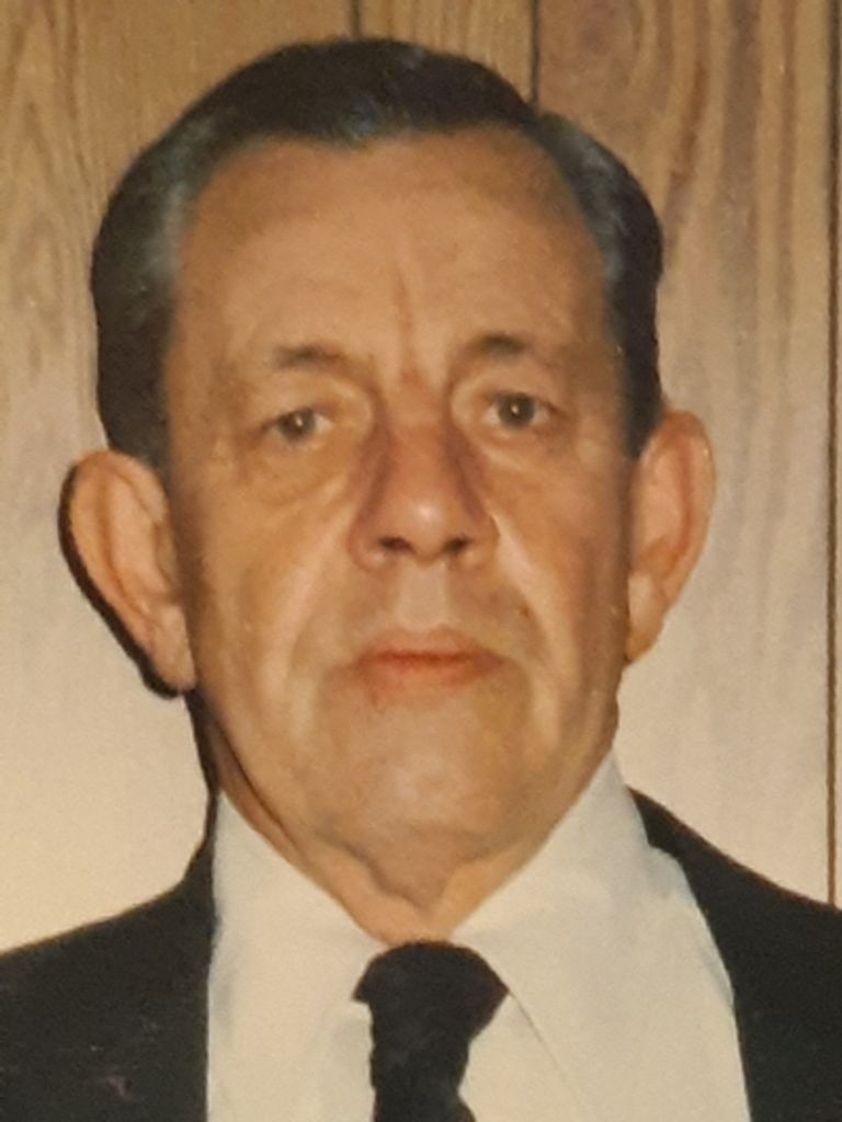 Roman Sypniewski