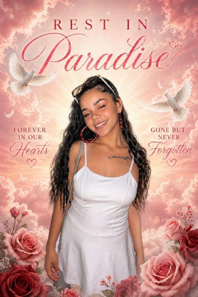 Rayonna Diane Bell Profile Photo